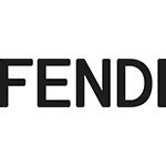 fendi affiliate program